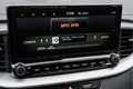 Kia Ceed SW / cee'd SW Sportswagon 1.0 T-GDi DynamicLine Full map navigat Blauw - thumbnail 22