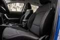 Kia Ceed SW / cee'd SW Sportswagon 1.0 T-GDi DynamicLine Full map navigat Blauw - thumbnail 27