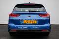 Kia Ceed SW / cee'd SW Sportswagon 1.0 T-GDi DynamicLine Full map navigat Blauw - thumbnail 8