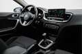 Kia Ceed SW / cee'd SW Sportswagon 1.0 T-GDi DynamicLine Full map navigat Blauw - thumbnail 3