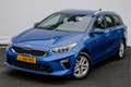 Kia Ceed SW / cee'd SW Sportswagon 1.0 T-GDi DynamicLine Full map navigat Blauw - thumbnail 5