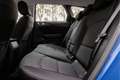 Kia Ceed SW / cee'd SW Sportswagon 1.0 T-GDi DynamicLine Full map navigat Blauw - thumbnail 13