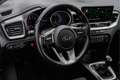 Kia Ceed SW / cee'd SW Sportswagon 1.0 T-GDi DynamicLine Full map navigat Blauw - thumbnail 11