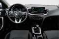 Kia Ceed SW / cee'd SW Sportswagon 1.0 T-GDi DynamicLine Full map navigat Blauw - thumbnail 15