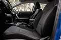 Kia Ceed SW / cee'd SW Sportswagon 1.0 T-GDi DynamicLine Full map navigat Blauw - thumbnail 12