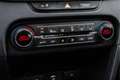 Kia Ceed SW / cee'd SW Sportswagon 1.0 T-GDi DynamicLine Full map navigat Blauw - thumbnail 17