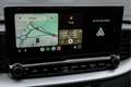 Kia Ceed SW / cee'd SW Sportswagon 1.0 T-GDi DynamicLine Full map navigat Blauw - thumbnail 16