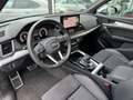 Audi SQ5 Sportback*MATRIX*VIRTUAL*NAVI*KAMERA*AHK*21" Noir - thumbnail 7