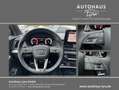 Audi SQ5 Sportback*MATRIX*VIRTUAL*NAVI*KAMERA*AHK*21" Zwart - thumbnail 16