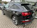 Audi SQ5 Sportback*MATRIX*VIRTUAL*NAVI*KAMERA*AHK*21" Noir - thumbnail 6