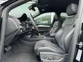Audi SQ5 Sportback*MATRIX*VIRTUAL*NAVI*KAMERA*AHK*21" Zwart - thumbnail 8