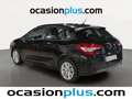 Citroen C4 1.6BlueHDI Live Edition 100 Negro - thumbnail 3