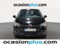 Citroen C4 1.6BlueHDI Live Edition 100 Negro - thumbnail 10