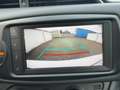 Toyota Yaris 1,5l Team D ++8-FACH+KAMERA+PDC+SHZ+BLUETOOTH++ Weiß - thumbnail 13