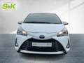 Toyota Yaris 1,5l Team D ++8-Fach+Kamera+PDC+SHZ+Bluetooth++ Weiß - thumbnail 5