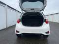 Toyota Yaris 1,5l Team D ++8-Fach+Kamera+PDC+SHZ+Bluetooth++ Weiß - thumbnail 12