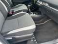 Toyota Yaris 1,5l Team D ++8-Fach+Kamera+PDC+SHZ+Bluetooth++ Weiß - thumbnail 10