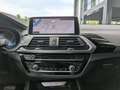 BMW X3 xDrive20d X Line LiveCockpit.Teilleder.HeadUp Weiß - thumbnail 8