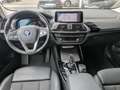 BMW X3 xDrive20d X Line LiveCockpit.Teilleder.HeadUp Weiß - thumbnail 6