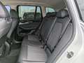 BMW X3 xDrive20d X Line LiveCockpit.Teilleder.HeadUp Weiß - thumbnail 11