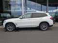BMW X3 xDrive20d X Line LiveCockpit.Teilleder.HeadUp Weiß - thumbnail 3