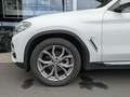 BMW X3 xDrive20d X Line LiveCockpit.Teilleder.HeadUp Weiß - thumbnail 12