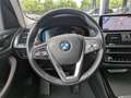 BMW X3 xDrive20d X Line LiveCockpit.Teilleder.HeadUp Weiß - thumbnail 7