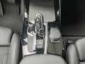 BMW X3 xDrive20d X Line LiveCockpit.Teilleder.HeadUp Weiß - thumbnail 9