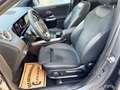 Mercedes-Benz GLA 200 GLA 200d *AMG*TOIT PANO*XENON*CUIR*CLIM*ETC Gris - thumbnail 9