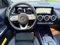 Mercedes-Benz GLA 200 GLA 200d *AMG*TOIT PANO*XENON*CUIR*CLIM*ETC Gris - thumbnail 8