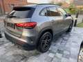 Mercedes-Benz GLA 200 GLA 200d *AMG*TOIT PANO*XENON*CUIR*CLIM*ETC Gris - thumbnail 6