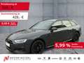 Audi A4 40 TDI QU S-TR ADVANCED 5JG+LED+NAV+ACC Grijs - thumbnail 1
