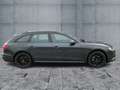 Audi A4 40 TDI QU S-TR ADVANCED 5JG+LED+NAV+ACC Grijs - thumbnail 7