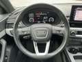 Audi A4 40 TDI QU S-TR ADVANCED 5JG+LED+NAV+ACC Grijs - thumbnail 10