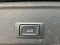 Audi A4 40 TDI QU S-TR ADVANCED 5JG+LED+NAV+ACC Grijs - thumbnail 15