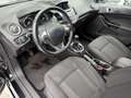 Ford Fiesta Fiesta Titanium 1,0 Start/Stop //ERSTBESITZ// Schwarz - thumbnail 8