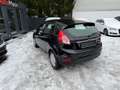 Ford Fiesta Fiesta Titanium 1,0 Start/Stop //ERSTBESITZ// Schwarz - thumbnail 4