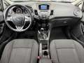 Ford Fiesta Fiesta Titanium 1,0 Start/Stop //ERSTBESITZ// Schwarz - thumbnail 7