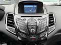Ford Fiesta Fiesta Titanium 1,0 Start/Stop //ERSTBESITZ// Schwarz - thumbnail 11