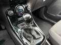 Ford Fiesta Fiesta Titanium 1,0 Start/Stop //ERSTBESITZ// Schwarz - thumbnail 12