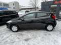 Ford Fiesta Fiesta Titanium 1,0 Start/Stop //ERSTBESITZ// Schwarz - thumbnail 6