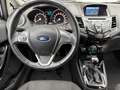 Ford Fiesta Fiesta Titanium 1,0 Start/Stop //ERSTBESITZ// Schwarz - thumbnail 10