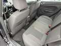 Ford Fiesta Fiesta Titanium 1,0 Start/Stop //ERSTBESITZ// Schwarz - thumbnail 9