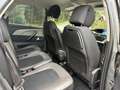 Citroen C4 Picasso Grau - thumbnail 11
