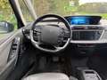 Citroen C4 Picasso Grau - thumbnail 13