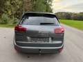 Citroen C4 Picasso Grau - thumbnail 8