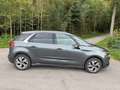 Citroen C4 Picasso Grau - thumbnail 5