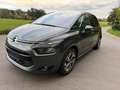 Citroen C4 Picasso Grau - thumbnail 1