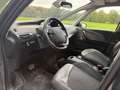 Citroen C4 Picasso Grau - thumbnail 15