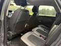 Citroen C4 Picasso Grau - thumbnail 10
